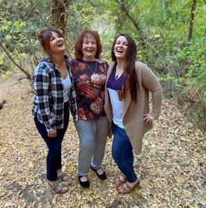 Meet your Posher, Kaylee